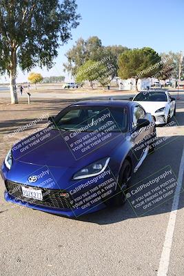 media/Nov-11-2023-GTA Finals Buttonwillow (Sat) [[117180e161]]/Around the Pits/